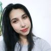 ying_nalinnapha