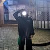 dika_gshk