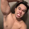 jmaverick_delacruz