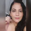 lucciana_santos
