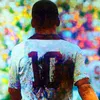 bennie11__