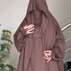 mariyamhussain16