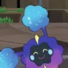 mrduck761