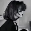 fa__ba11