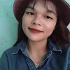 dautay27032024