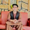 muhammadullah_khpalwak