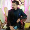 faizanmalik78666