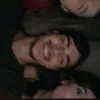 dutra.lucaas