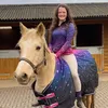 amypony8