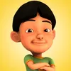 izatofficial1