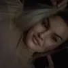 vikisamarinova97