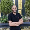 ahmedalbanna79