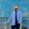 الممرض باسم محمد
