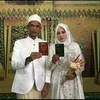 nuruzzahri11