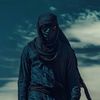 mohamedshaafy3