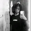 cszoliver_