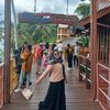 marzha_dilla20