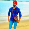 inderjitpb46