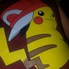 joserrodriguez22