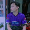 rxsorbarongan