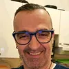 davidfernandez2122