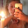 cocobby96