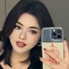 marie_6789081