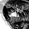 moonlightv4mp