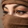 rachidalahmoumi