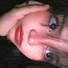 nmii_strawb