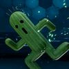 cactuar19