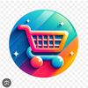 farhan_choopp