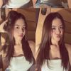 setia_de