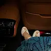 lnk67