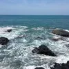 ngoduy.1