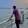 duongtam_97