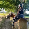 edelbluthafi_steppke