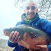 wedkarski_maniak