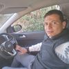 user8309094026178