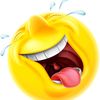 bestfunvideos_
