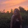 sarahreurings_