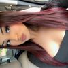 ambersierra8