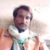 sherdilgabol1