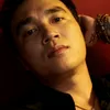 sp_thane95