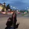 akki_harino