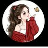 user34622018531354
