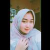 anggunbadriyah