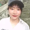 dinhvan5596