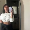 xyinyangzx