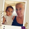 nicole.silby